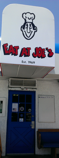 eatatjoes