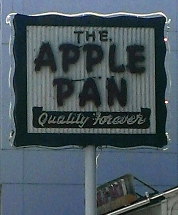 applepansign