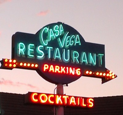 casavegasign