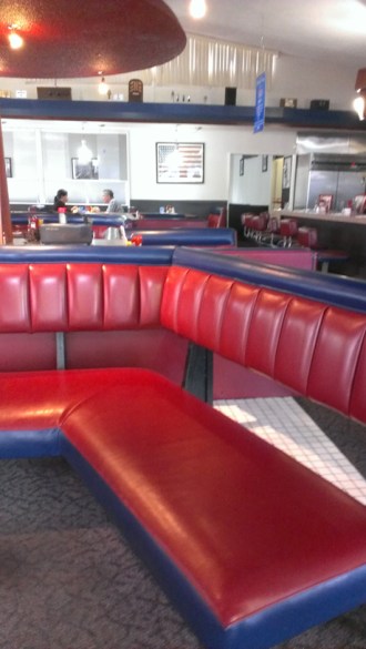 dinahsfamilyinterior