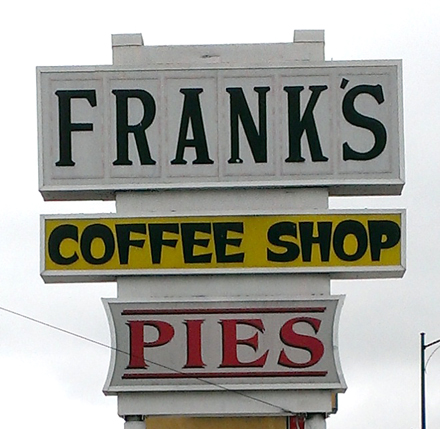 frankssign