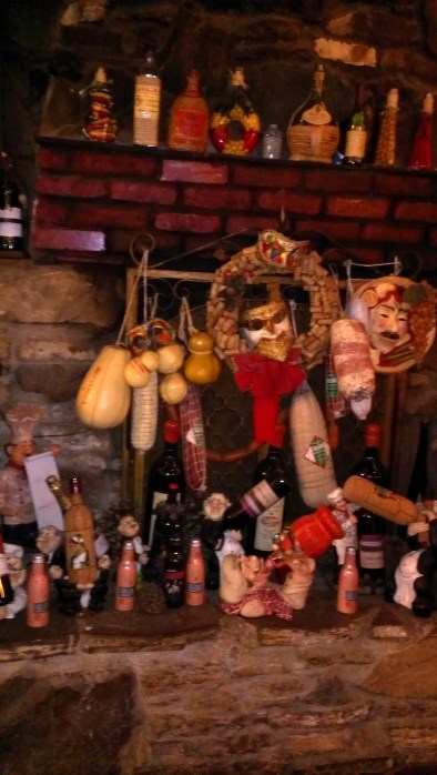 tonysbellavistafireplace