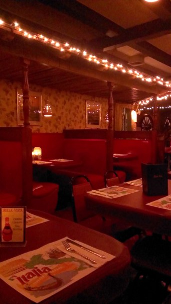 tonysbellavistainterior