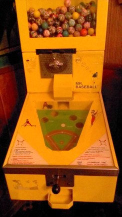 tonysbellavistamrbaseball