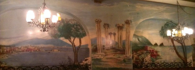 tonysbellavistamural