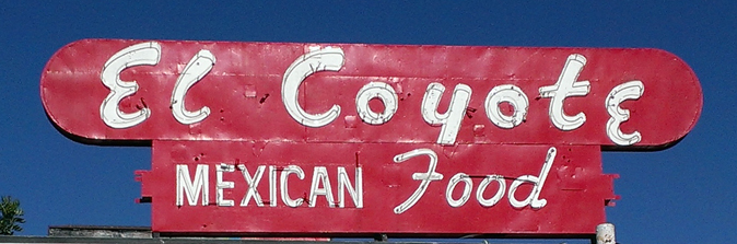 elcoyotesign