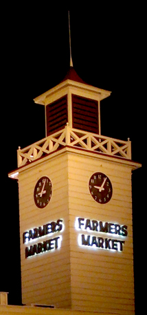 farmersmarketsign