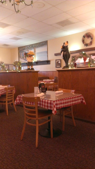 scarantinos interior 1