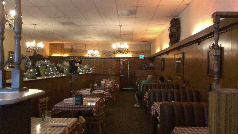 scarantinos interior 2