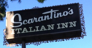 scarantinos