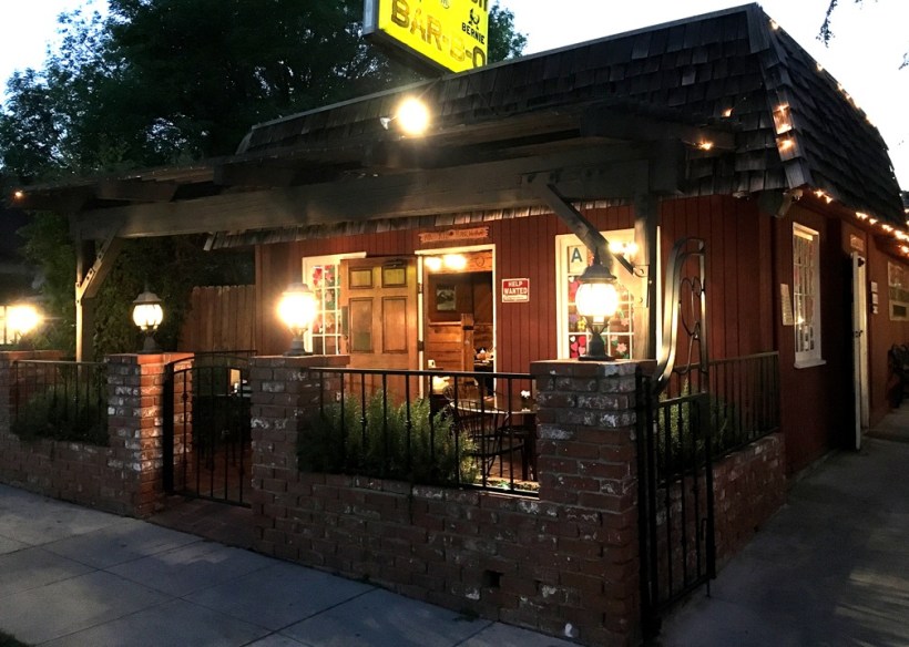 Rib Ranch y exterior4nm