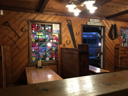 Rib Ranch y interior2