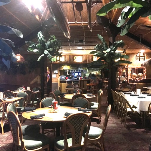 DTH Damons interior 01