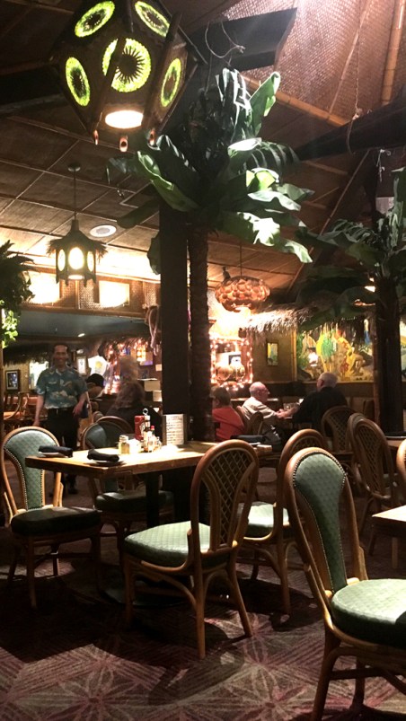 DTH interiorDamons10