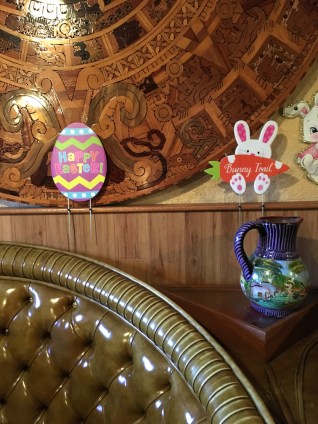 Granadacalendarandeaster