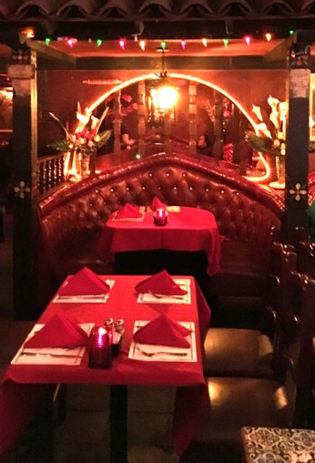 ecinteriorelcompadre10