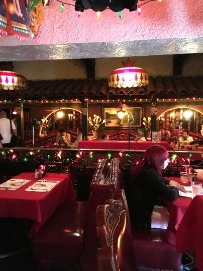 ecinteriorelcompadre12