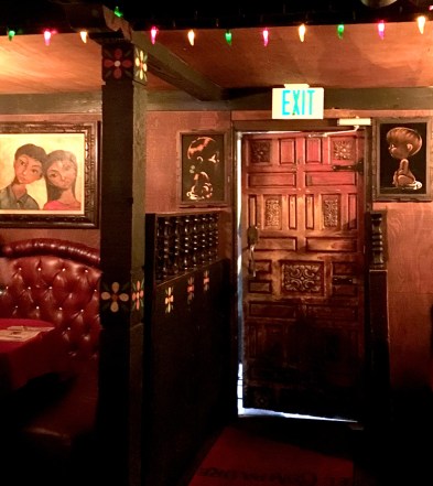 ecinteriorelcompadre15