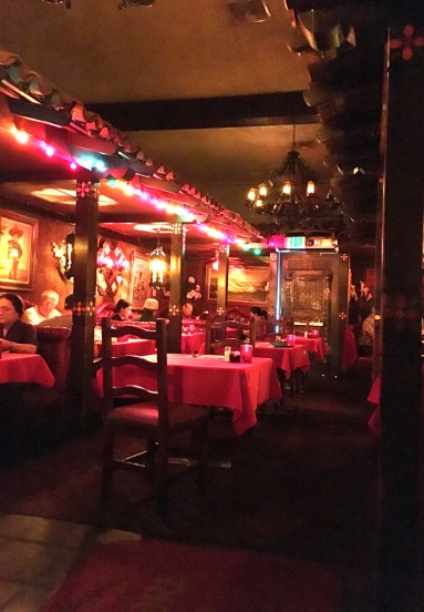 ecinteriorelcompadre20