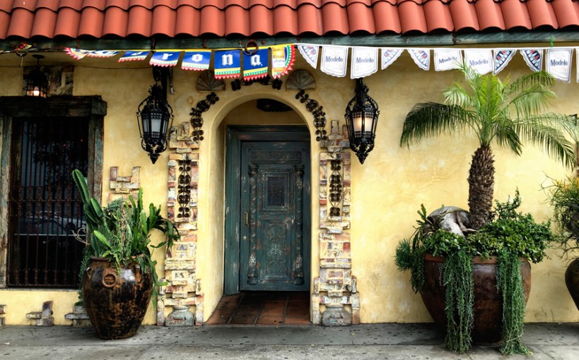 exteriorelcompadre00