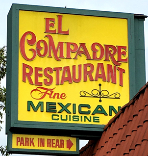 signelcompadre04