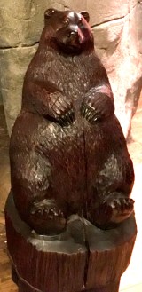 sYbearstatuecliftons103