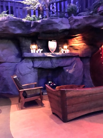 sYCCfirstfloorcliftons040