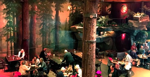 sYCCfirstfloorcliftons135