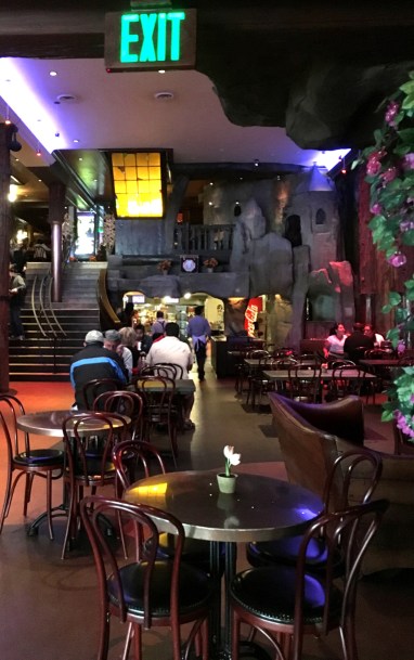 sYCCfirstfloorcliftons190