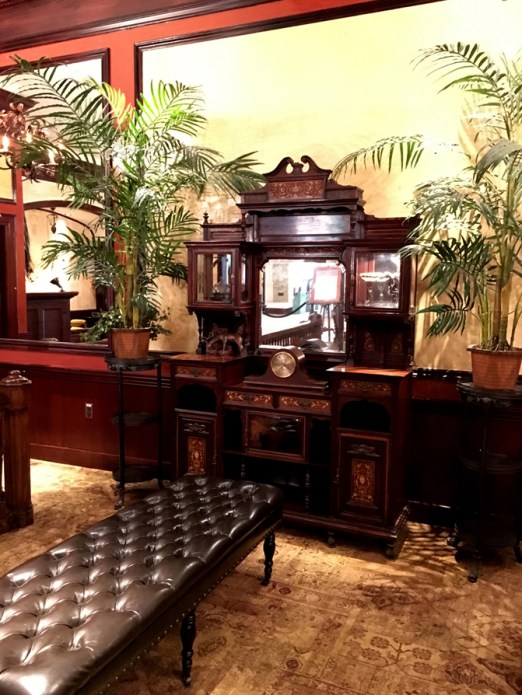 sYCCthirdfloorcliftons045