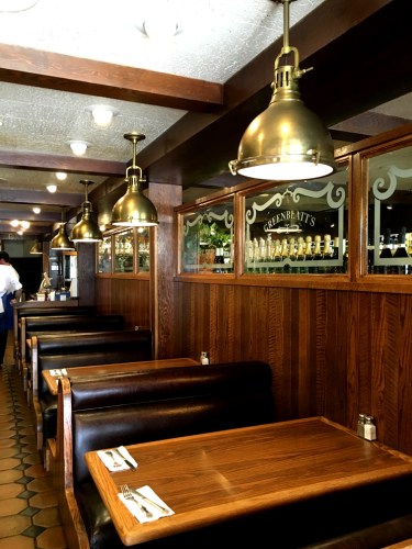 ydownstairsGreenblatts031