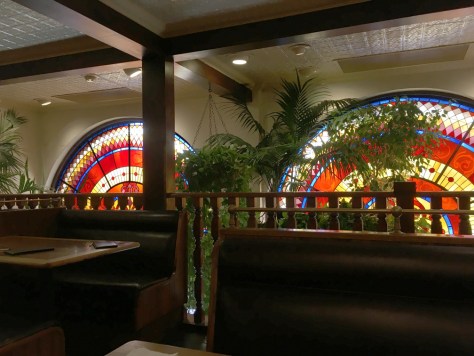 ywindowGreenblatts003