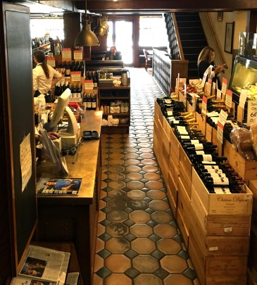 ywinestoreGreenblatts046