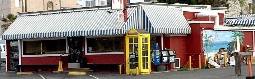 HarborhouseexteriorR