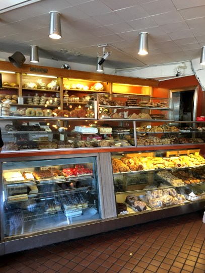 y-sizecanters-delicounter3