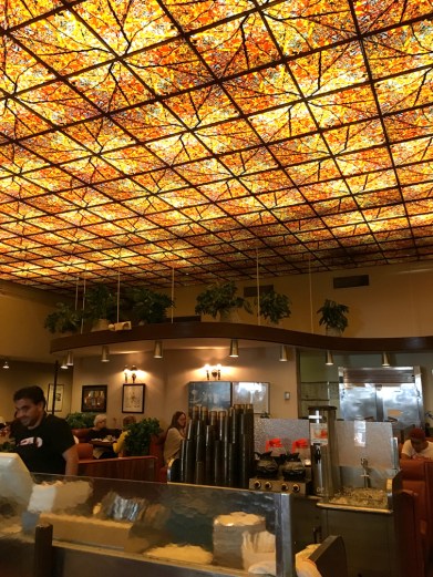 y-sizecanters-more-skylight