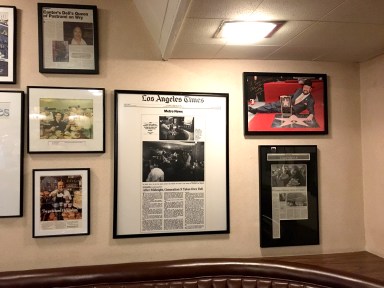 y-sizecanters-on-wall