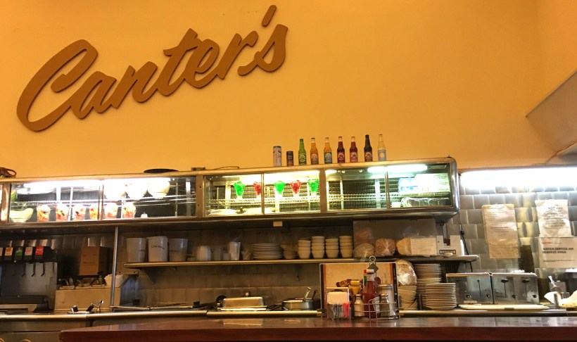 y-sizecanters-overthecounter