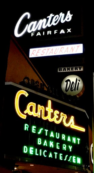 y-sizecanters-the-neon