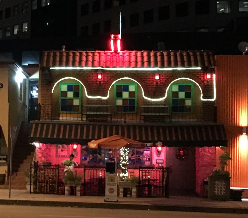 ydoncucosexterior004