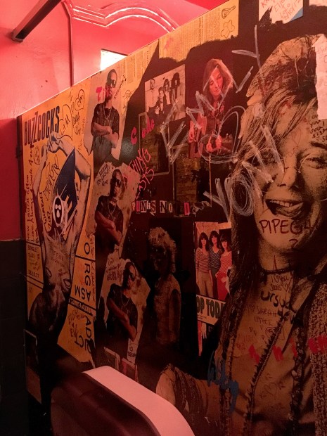 yBBeanery bathroom 06s