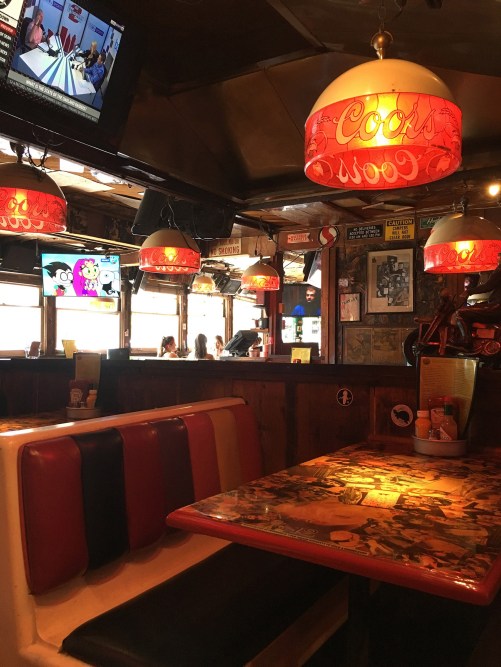 yBBeanery interior 12s