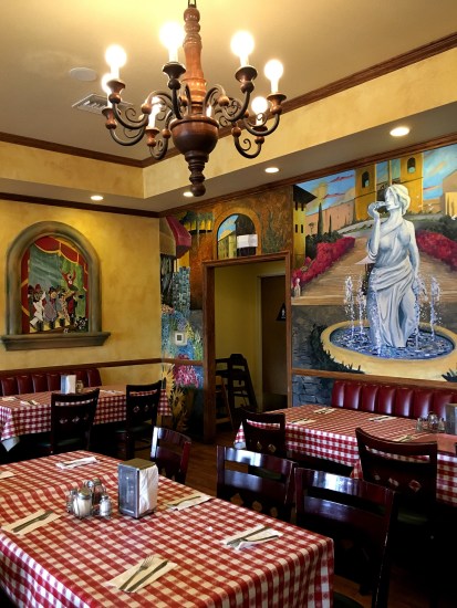 yPinocchio's backroom 02