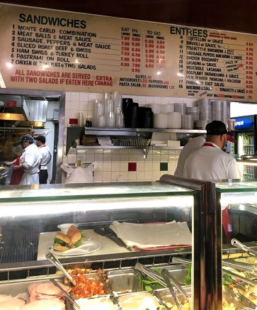 yPinocchio's food counter 02