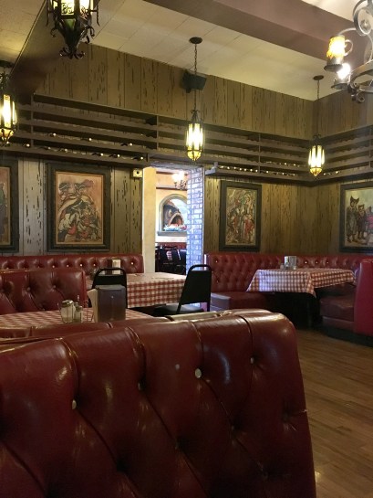 yPinocchio's midroom 08