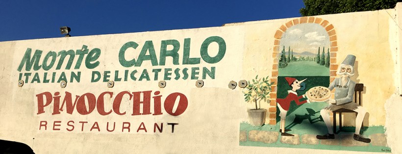 yPinocchio's outside mural 01