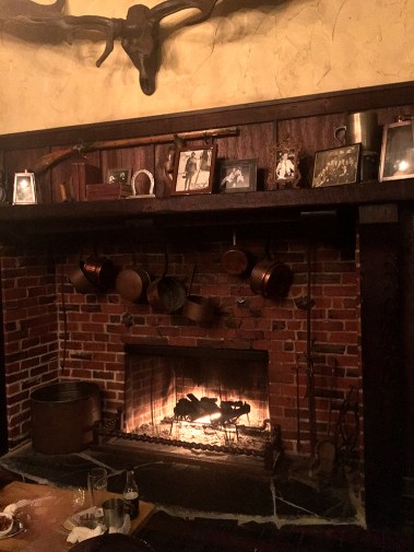 Bergins smlr yback room 094