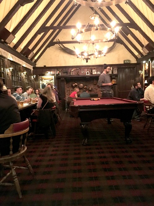 Bergins smlryback room069