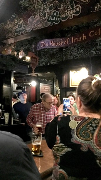 Bergins smlrybar 049