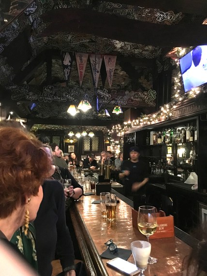 Bergins smlrybar 054